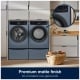 Frigidaire ELFG7437AD
