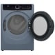 Frigidaire ELFG7437AD