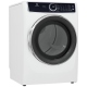 Electrolux ELFG7537AW