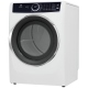 Electrolux ELFG7537AW