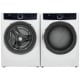 Electrolux ELFG7537AW