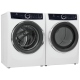 Electrolux ELFG7537AW