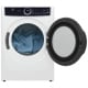 Electrolux ELFG7537AW