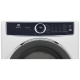 Electrolux ELFG7537AW