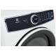 Electrolux ELFG7537AW