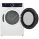 Electrolux ELFG7537AW