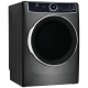 Electrolux ELFG7637AT