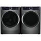 Electrolux ELFG7637AT