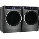 Electrolux ELFG7637AT