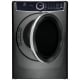 Electrolux ELFG7637AT