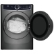 Electrolux ELFG7637AT