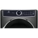 Electrolux ELFG7637AT