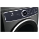 Electrolux ELFG7637AT