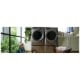 Electrolux ELFG7637AT