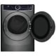 Electrolux ELFG7637AT