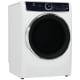 Electrolux ELFG7637AW