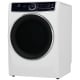 Electrolux ELFG7637AW