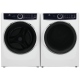 Electrolux ELFG7637AW
