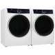 Electrolux ELFG7637AW
