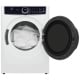 Electrolux ELFG7637AW