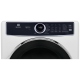 Electrolux ELFG7637AW
