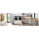 Electrolux ELFG7637AW