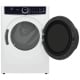Electrolux ELFG7637AW