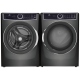 Electrolux ELFG7637BT