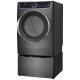 Electrolux ELFG7637BT