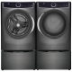 Electrolux ELFG7637BT