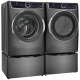 Electrolux ELFG7637BT