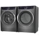 Electrolux ELFG7637BT
