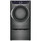 Electrolux ELFG7637BT