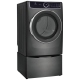 Electrolux ELFG7637BT
