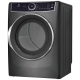 Electrolux ELFG7637BT