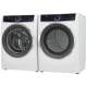 Electrolux ELFG7637BW