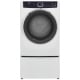 Electrolux ELFG7637BW