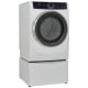 Electrolux ELFG7637BW
