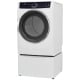Electrolux ELFG7637BW