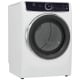 Sécheuse Electrolux ELFG7637BW