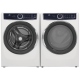 Electrolux ELFG7637BW