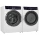 Electrolux ELFG7637BW