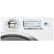 Electrolux EWMGD70JIW Vented Dryer