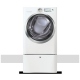 Electrolux EWMGD70JIW