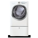 Electrolux EWMGD70JIW