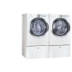Electrolux EWMGD70JIW