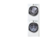 Electrolux EWMGD70JIW