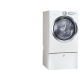 Electrolux EWMGD70JIW
