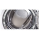 Electrolux EWMGD70JIW Vented Dryer