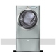 Electrolux EWMGD70JSS